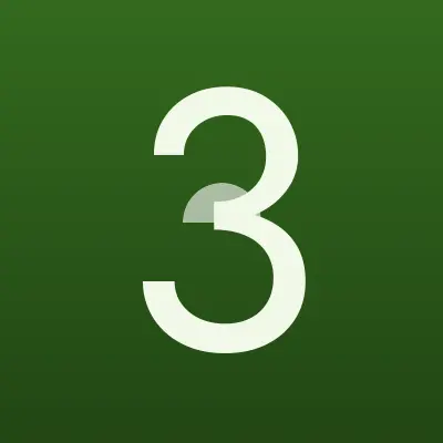 Визитка: 3джи, сеть магазинов в Орехово-Зуево