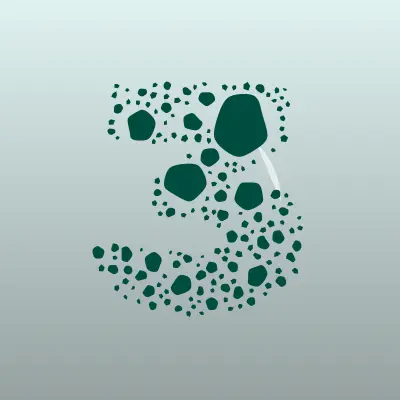 Визитка: 3dplemya в Москве