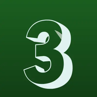 Визитка: 3dprint54, торгово-сервисная фирма в Новосибирске