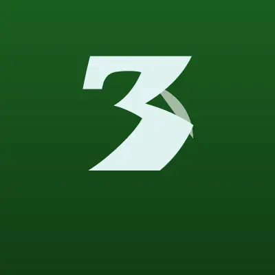 Визитка: 3dprint54, торгово-сервисная фирма в Новосибирске