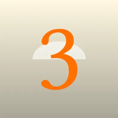 Визитка: 3dprinterspb, оптово-розничная компания в Санкт-Петербурге