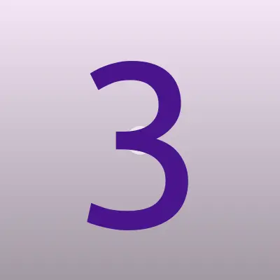 Визитка: 3dturov.Net в Санкт-Петербурге