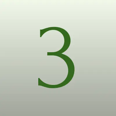 Визитка: 3f, дайвинг-центр в Саратове