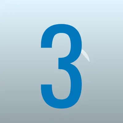 Визитка: 3kovanye, мастерская художественной ковки в Москве