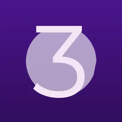 Визитка: 3mDetailing в Ростове-на-Дону