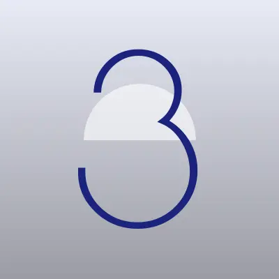 Визитка: 3moto.ru, магазин мотоэкипировки в Балашихе