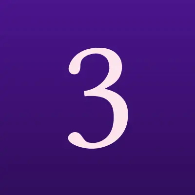 Визитка: 3tone.me, музыкальный интернет-магазин в Новосибирске