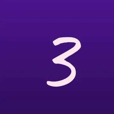 Визитка: 3tone.me, музыкальный интернет-магазин в Новосибирске