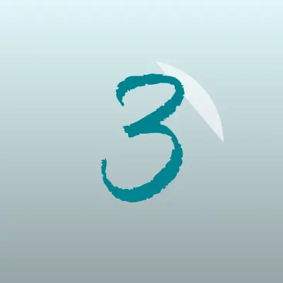 Визитка: 3x3 Detailing, студия умного ухода за автомобилем в Красноярске