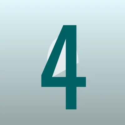 Визитка: 4 Apelsina, апартаменты в Чебаркуле