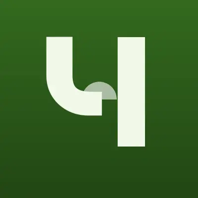 Визитка: 4 КАДРА, фотосалон в Хабаровске