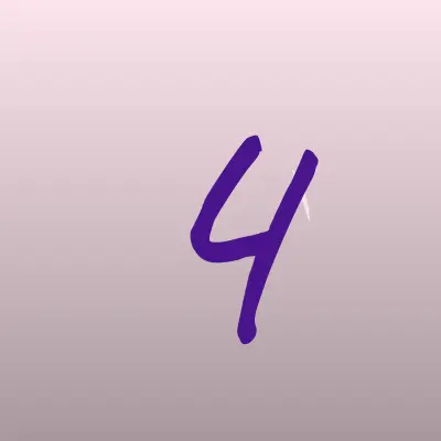 Визитка: 4 КОЛЕСА, торгово-сервисная компания в Новосибирске