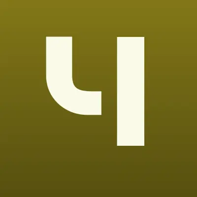 Визитка: 4 Колеса, автосервис в Сыктывкаре