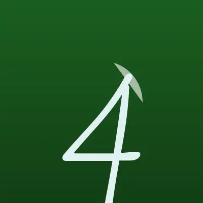 Визитка: 4 Колеса, шиномонтажная мастерская в Санкт-Петербурге