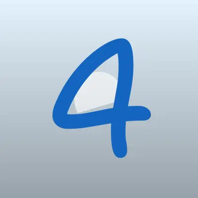 Визитка: 4 ПСО ФПС ГПС Главное управление МЧС России по Тульской области в Узловой