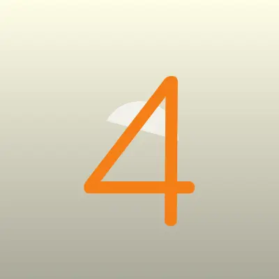 Визитка: 4 Пивовара, паб во Владимире