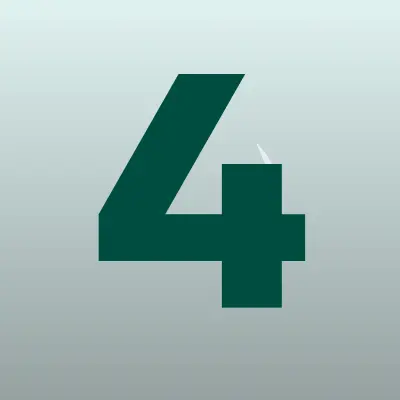 Визитка: 4 СЕЗОНА в Избербаше