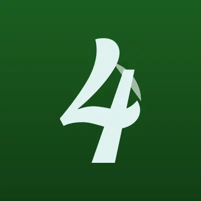 Визитка: 4 СЕЗОНА, архитектурная мастерская в Юбилейном