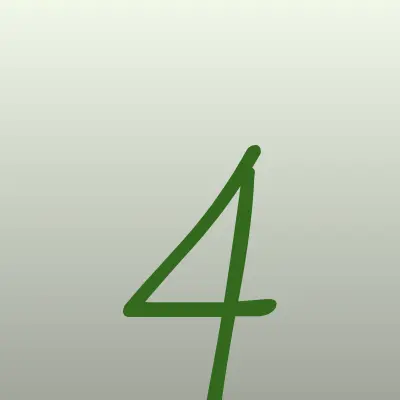 Визитка: 4 СЕЗОНА, магазин во Владикавказе