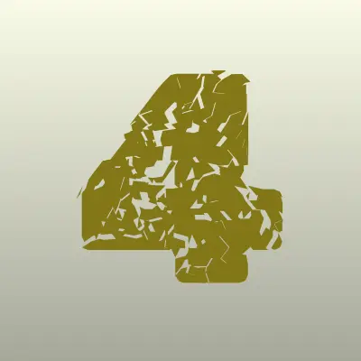 Визитка: 4 СЕЗОНА, мотосалон в Томске