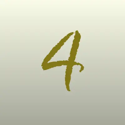 Визитка: 4 СЕЗОНА, мотосалон в Томске