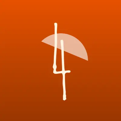 Визитка: 4 Сезона в Калининграде