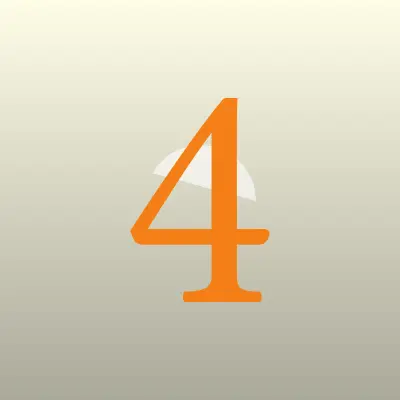 Визитка: 4 Сезона, ателье в Балаково