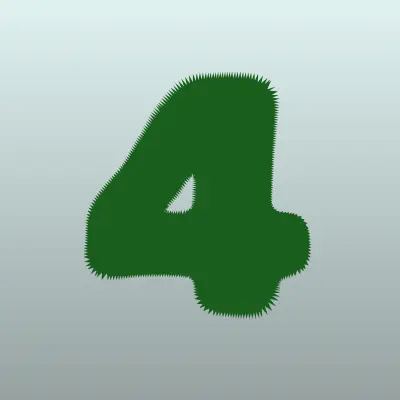 Визитка: 4 Сезона, ателье по ремонту одежды в Курске