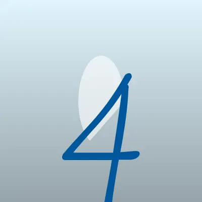 Визитка: 4 Сезона, клуб в Сочи