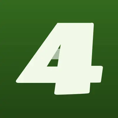 Визитка: 4 Сезона, компания в Москве