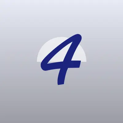 Визитка: 4 Сезона, магазин для садоводов в Нижнем Тагиле