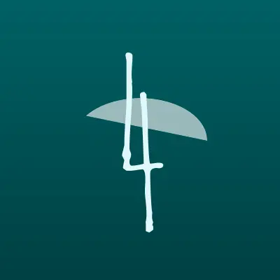 Визитка: 4 Сезона, магазин одежды в Крымске