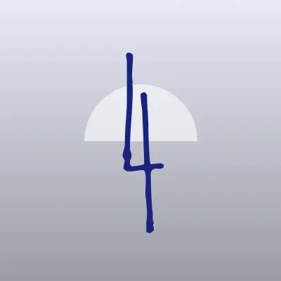 Визитка: 4 Сезона, магазин одежды и обуви в Южно-Сахалинске