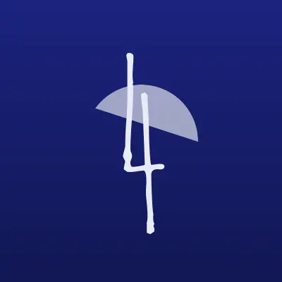 Визитка: 4 Сезона, магазин одежды и обуви в Южно-Сахалинске