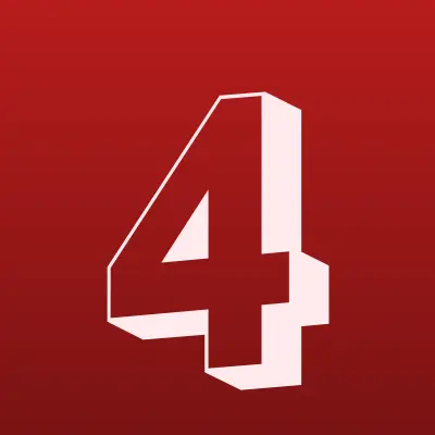 Визитка: 4 Сезона, оконная компания в Волгодонске