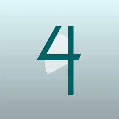 Визитка: 4 Сезона, салон красоты в Артёме