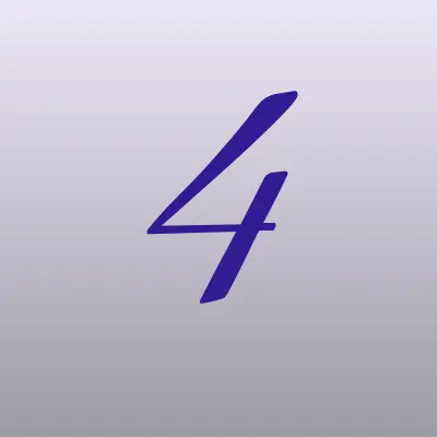 Визитка: 4 Сезона, секонд-хенд во Владимире