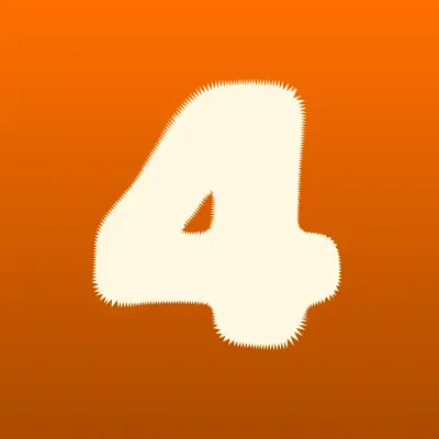 Визитка: 4-Сезона, торгово-производственная фирма в Санкт-Петербурге