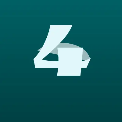 Визитка: 4 Стены, студия интерьера в Архангельске