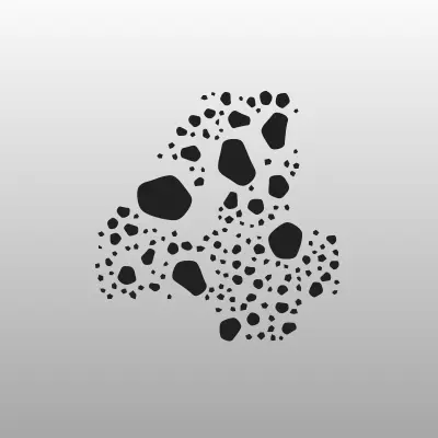 Визитка: 4 Цвета, компания по заправке, продаже картриджей и ремонту лазерных принтеров в Москве