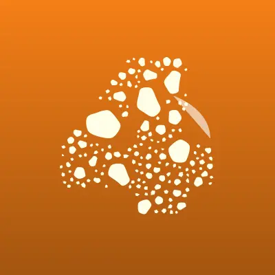 Визитка: 4-я Автоколонна в Кемерово