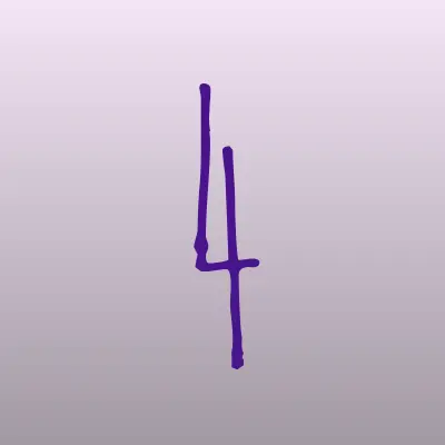 Визитка: 4 бокс, СТО в Анапе