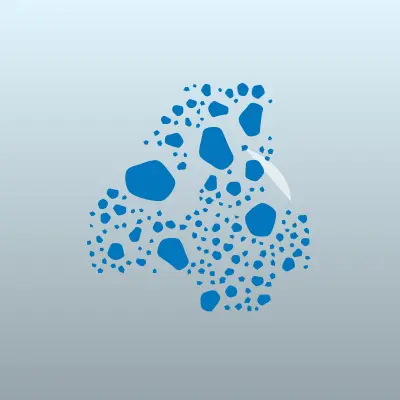 Визитка: 4 четверти, салон музыкальных инструментов в Миассе