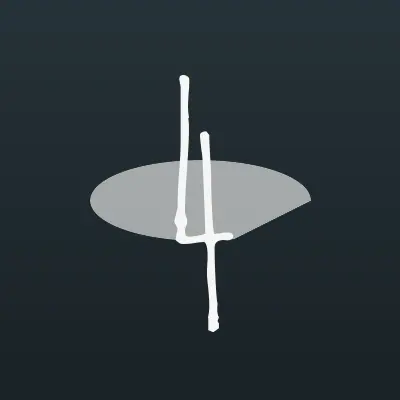 Визитка: 4-e.ru, творческая мастерская в Хабаровске