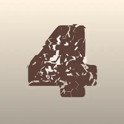 Визитка: 4 этаж, бар паровых коктейлей в Липецке