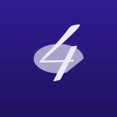 Визитка: 4-й БОКС, автотехцентр в Благовещенске