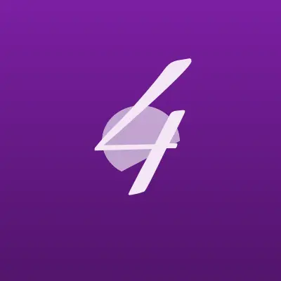 Визитка: 4-й отдел федеральной противопожарной службы по Алтайскому краю в Рубцовске