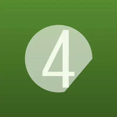 Визитка: 4-й отряд ФПС по Алтайскому краю, г. Рубцовск в Рубцовске