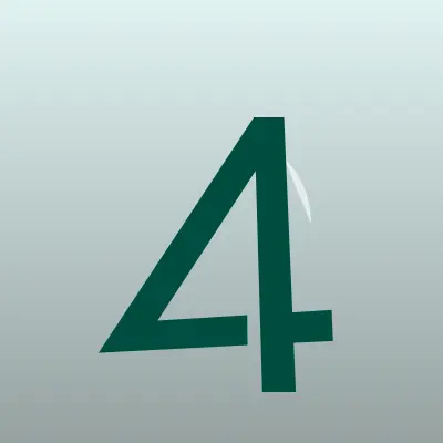 Визитка: 4 колеса в Боре