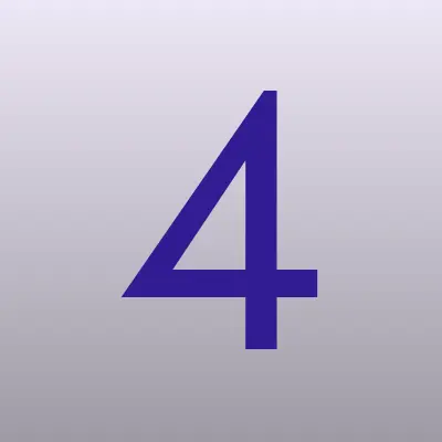 Визитка: 4 колеса, автомагазин в Уфе